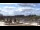 Webcam in Royersford, Pennsylvania, 19.7 mi away