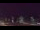 Webcam in Royersford, Pennsylvania, 70.2 km