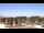 Webcam in Royersford, Pennsylvania, 15.9 km entfernt