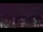 Webcam in Royersford, Pennsylvania, 50 mi away