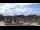 Webcam in Royersford, Pennsylvania, 18.2 km