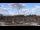 Webcam in Royersford, Pennsylvania, 15.9 km entfernt