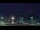 Webcam in Royersford, Pennsylvania, 29.7 mi away