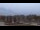 Webcam in Royersford, Pennsylvania, 41.4 km