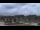 Webcam in Royersford, Pennsylvania, 23.6 mi away