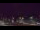 Webcam in Royersford, Pennsylvania, 44.5 km