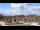 Webcam in Royersford, Pennsylvania, 44.5 km