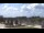 Webcam in Royersford, Pennsylvania, 15.9 km