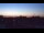 Webcam in Royersford, Pennsylvania, 7 mi away