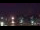 Webcam in Royersford, Pennsylvania, 62.7 km entfernt
