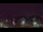 Webcam in Royersford, Pennsylvania, 16.5 mi away