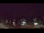 Webcam in Royersford, Pennsylvania, 16 mi away