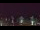Webcam in Royersford, Pennsylvania, 22.6 mi away
