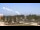 Webcam in Royersford, Pennsylvania, 35.6 mi away
