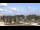 Webcam in Royersford, Pennsylvania, 92.4 km entfernt