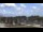 Webcam in Royersford, Pennsylvania, 92.4 km