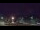 Webcam in Royersford, Pennsylvania, 54.4 km