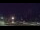 Webcam in Royersford, Pennsylvania, 24.2 mi away