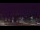 Webcam in Royersford, Pennsylvania, 31.2 mi away