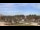 Webcam in Royersford, Pennsylvania, 31.2 mi away