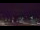 Webcam in Royersford, Pennsylvania, 80.9 km