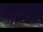 Webcam in Royersford, Pennsylvania, 26.7 mi away