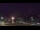 Webcam in Royersford, Pennsylvania, 75.7 km
