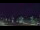 Webcam in Royersford, Pennsylvania, 77.6 km