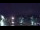 Webcam in Royersford, Pennsylvania, 128.7 km entfernt