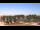 Webcam in Royersford, Pennsylvania, 48.1 km entfernt