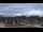 Webcam in Royersford, Pennsylvania, 27.1 mi away