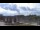 Webcam in Royersford, Pennsylvania, 16.9 mi away