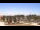 Webcam in Royersford, Pennsylvania, 7 mi away