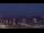 Webcam in Royersford, Pennsylvania, 87.9 km