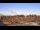Webcam in Royersford, Pennsylvania, 50 mi away