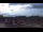 Webcam in Royersford, Pennsylvania, 16.5 mi away