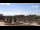 Webcam in Royersford, Pennsylvania, 50.8 km entfernt