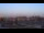 Webcam in Royersford, Pennsylvania, 59.6 km