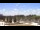 Webcam in Royersford, Pennsylvania, 77.6 km entfernt