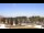 Webcam in Royersford, Pennsylvania, 63.3 km entfernt