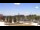 Webcam in Royersford, Pennsylvania, 23.9 mi away