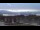 Webcam in Royersford, Pennsylvania, 42.7 km entfernt