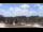 Webcam in Royersford, Pennsylvania, 6.2 mi away