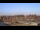 Webcam in Royersford, Pennsylvania, 62.7 km
