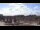 Webcam in Royersford, Pennsylvania, 23.9 mi away
