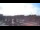 Webcam in Royersford, Pennsylvania, 45.3 km
