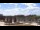Webcam in Royersford, Pennsylvania, 17.5 mi away