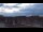 Webcam in Royersford, Pennsylvania, 42.7 km