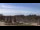 Webcam in Royersford, Pennsylvania, 41.4 km