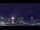 Webcam in Royersford, Pennsylvania, 29.7 mi away
